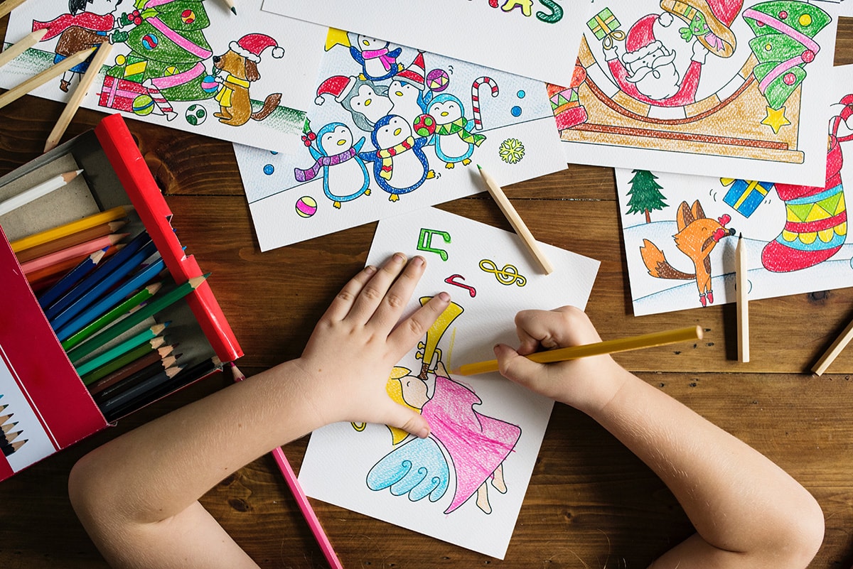 Hello and Welcome to TESS the place to find the best educational toys for kids 1 edutess