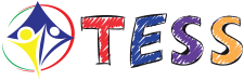 TESS - Educational Toys - Online Classes, Lesson Plans