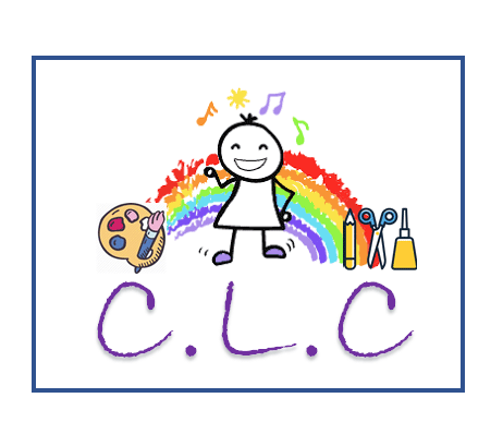 Benefits of Learning Centers 1 learning centers