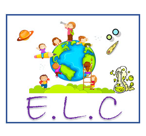 Benefits of Learning Centers 6 ELC