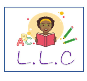 Benefits of Learning Centers 2 Icon LLC