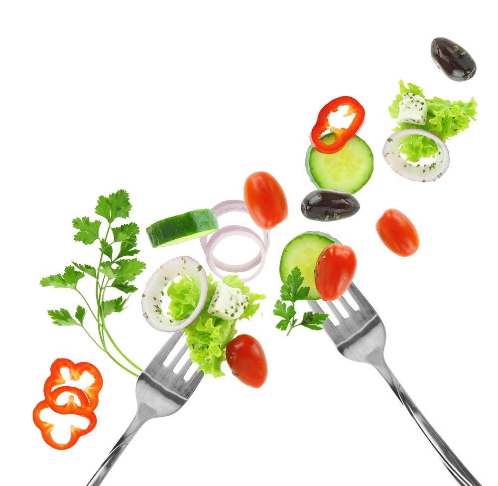 Uncensored Pregnancy Food 3 pregnancy food