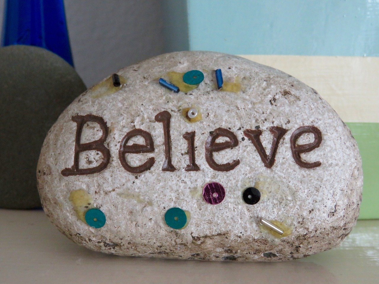 5 Engaging Art and Craft Ideas 5 art and craft activities