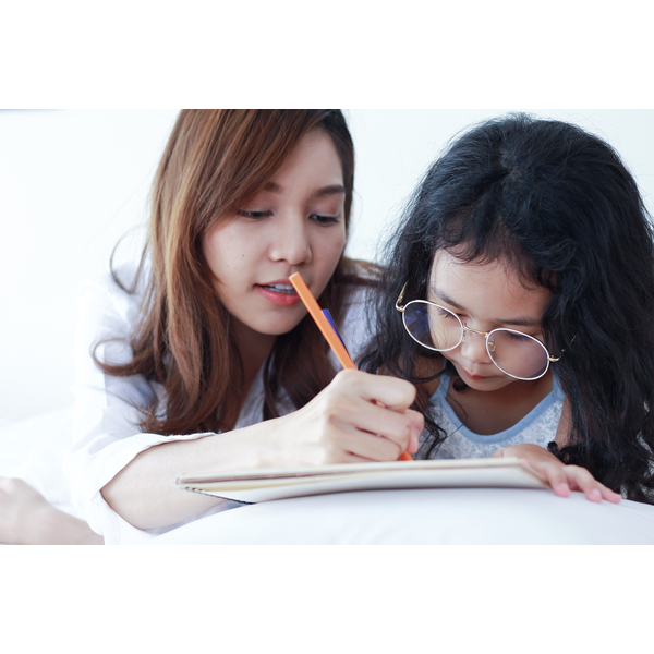 Language Development: 5 Easy P’s for you to do! 6 final 1