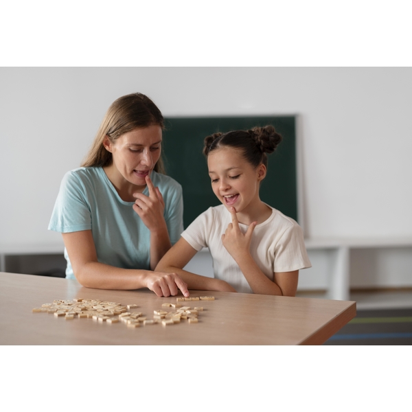 Language Development: 5 Easy P’s for you to do! 5 language development