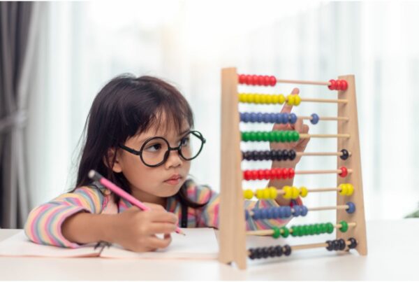 abacus