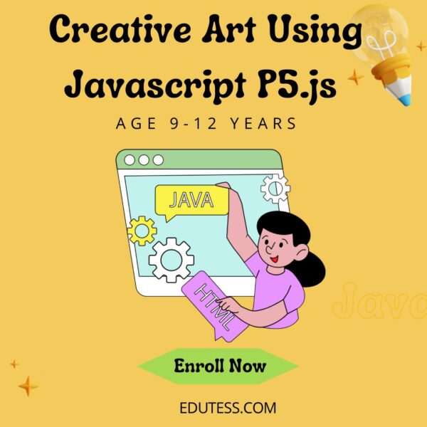 javascript