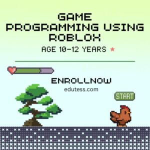 game programming