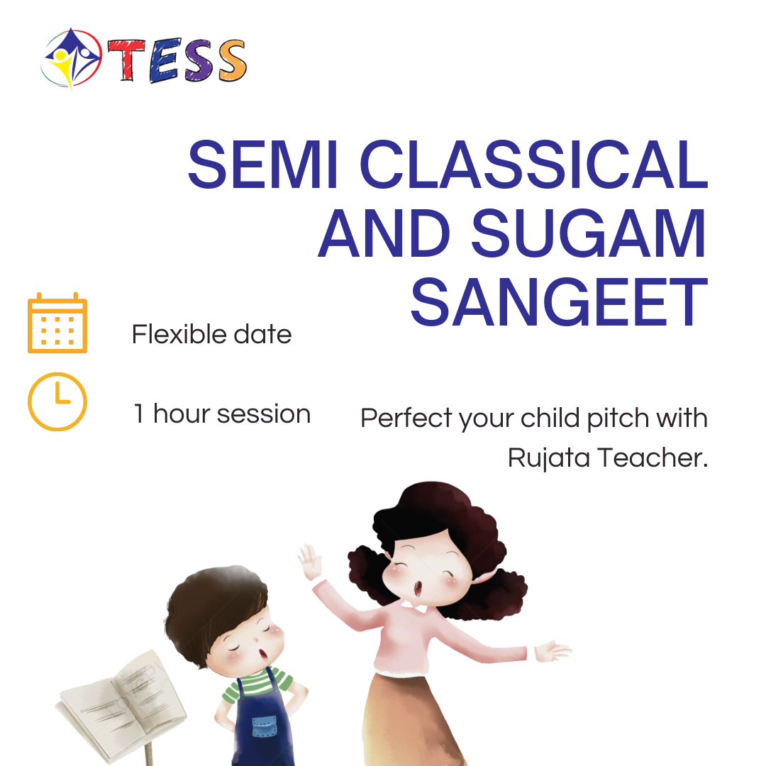 Class Format 3
