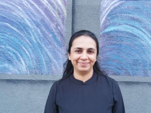 Offline Private Tuition with Rujuta Teacher 1 WhatsApp Image 2023 05 24 at 13.08.15
