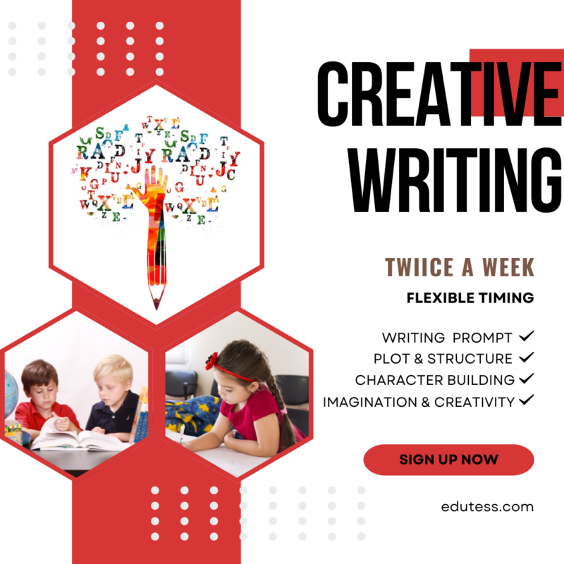 TESS Educational Toys Online Classes Lesson Plans Tess educational toys online classes lesson plans